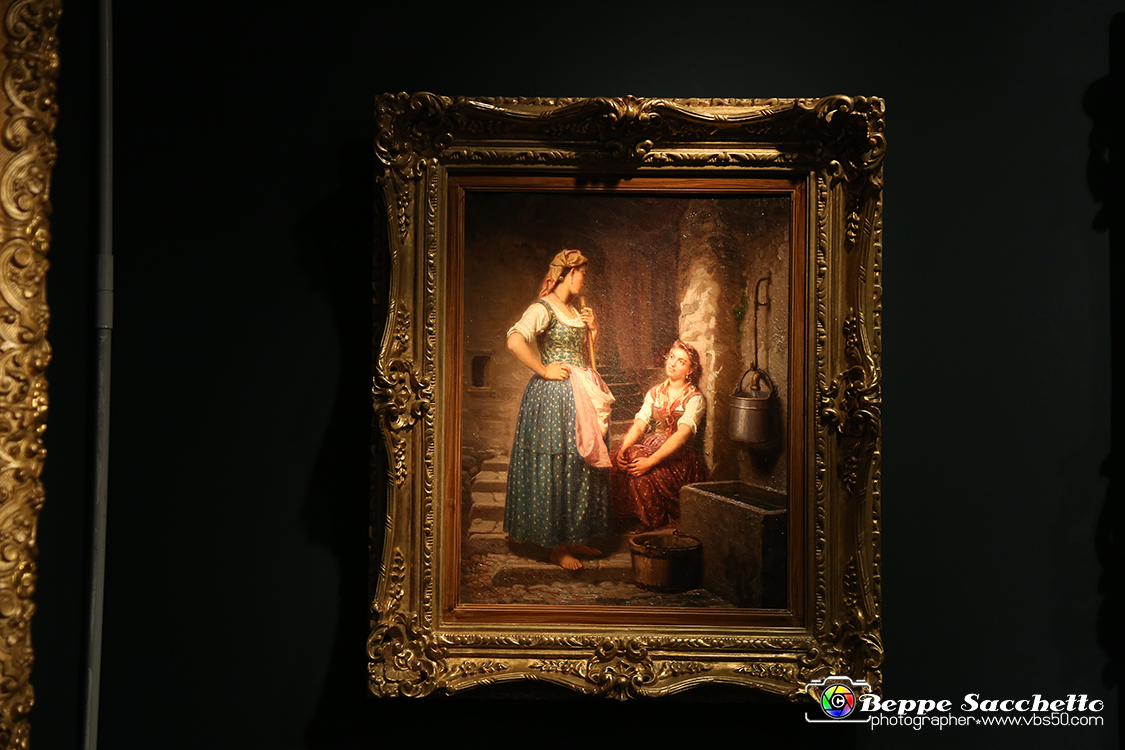 VBS_3776 - APART - Art & Antiques Fair.jpg